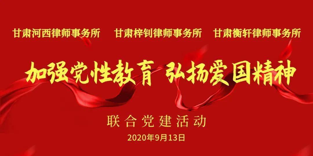 梦幻西游新手怎么玩-有问题百度音乐就有答案
