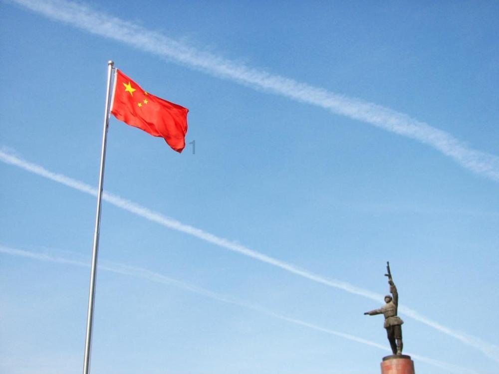 大学休学回来要交新生登记表吗?游戏画面
