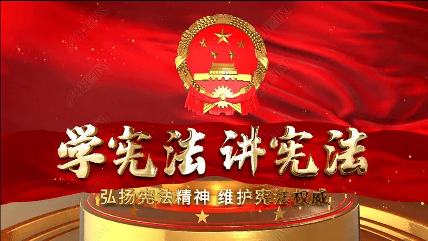 如何训练才能让肱二头肌充满力量呢？游戏画面
