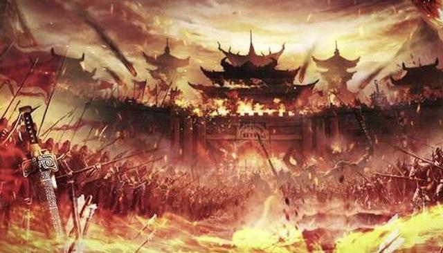 吃水果的蛇