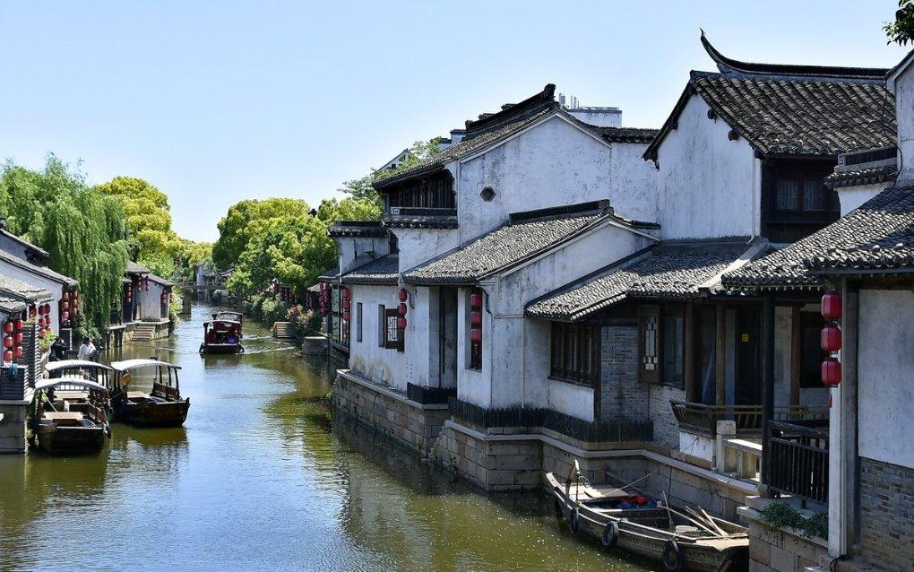 探索“梅姨”为什么是人贩子的代名词?,发现新世界!