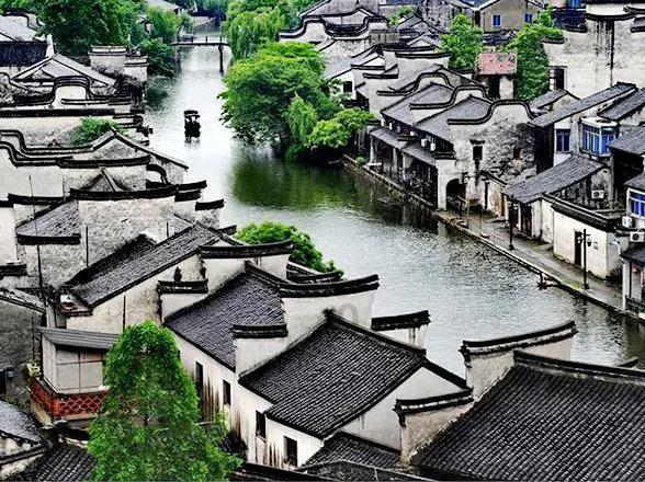 成都一袭汉服课堂科技有限责任公司:简析宰相制度的历史脉络